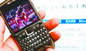 终于知道算盘是怎么用的了？原来抖音上这个算法是这么玩的！