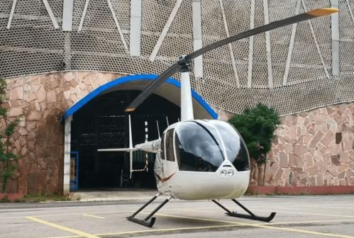 民航部门介入调查苏州直升机坠落，全球近期空难事故频发引关注