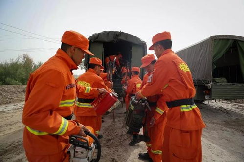 第一次半马，我与21公里的孤独对话｜我的奔跑日记