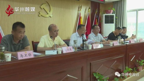 从白衣天使到乡村振兴先锋，吉根兰：用爱与责任书写人生华章