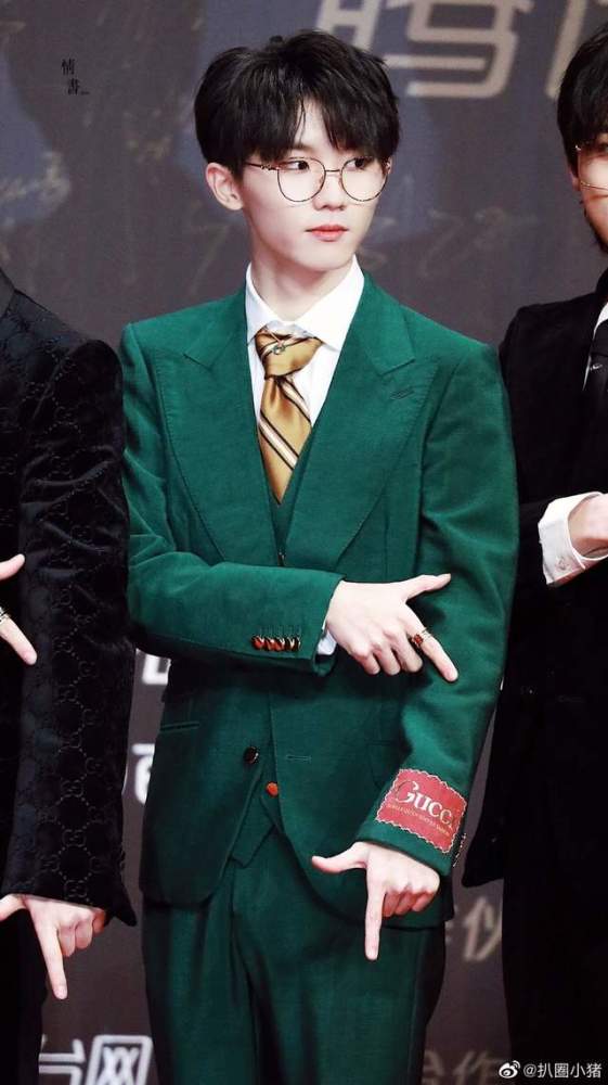 时代少年团演唱会节目单曝光？真相来了，粉丝别慌！