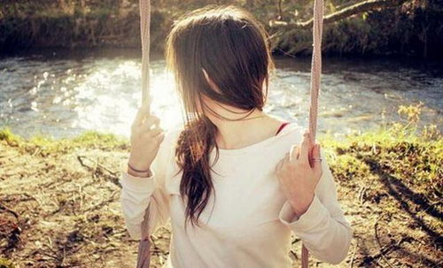 你有真正觉察过自己吗？一场与内心对话的旅程