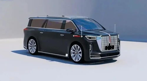 社交媒体上网友对林肯车事件的评论截图