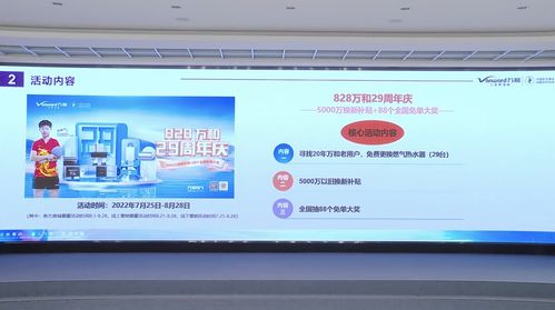 “以旧换新”激发消费市场新活力，我亲历的这场热潮有多火？