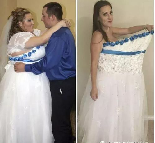 女生减肥前后侧脸对比图<br><br><h2 id=