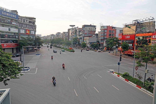 美国鞋类巨头请求白宫豁免关税 称已构成“生存威胁”