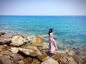 五一假期拍照姿势大公开，网友直呼太出片了！