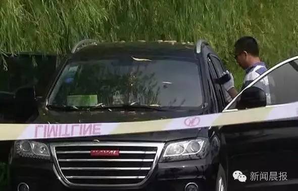 9米长林肯车主致歉：一次失误引发的反思与成长