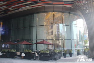 杭州「胖都来」开业被质疑碰瓷「胖东来」，名字相似到底算不算侵权？品牌之间「撞名」有多敏感？