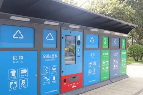 解锁五一假期的N种玩法，这些地方你一定不能错过！