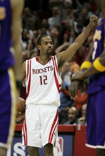 24-25赛季NBA季后赛首轮G6火箭115：107勇士，系列赛将进入抢七，如何评价这一场比赛？