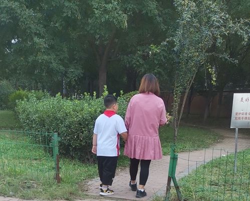 20250502假日：孩子时光的“饥渴”与成长