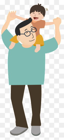 女儿94分被爸爸泼冷水，1招反击让全网笑翻！