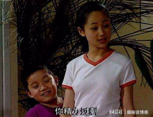 白玉兰奖将杨紫定义为“90后大花”｜从童星到视后候选，她如何一步步稳坐顶流？