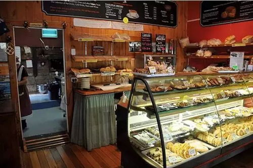 贵价面包杀回北上广，35元一个为何被疯抢？我亲测后发现真相