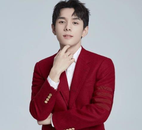 中国商家在TikTok直播带货