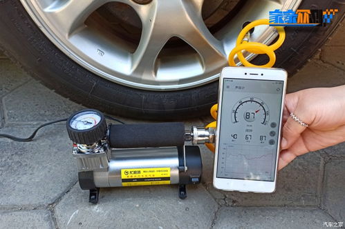 青春无畏，科技有为：我在腾讯AI营地的成长日记