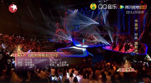 这居然是华晨宇？从孩子爸爸到新恋情传闻，他的生活比你想的更复杂