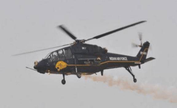 苏州直升机坠落事件引发热议，网红打卡地背后的安全隐患令人深思