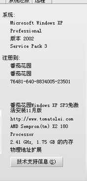 《GTA6》跳票引发T2股价暴跌，我眼中的这场“游戏界地震”