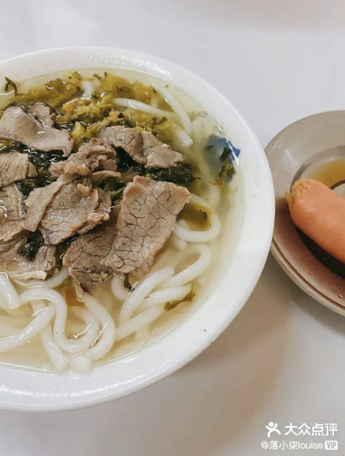 4.26水粉事件：一场误会引发的网络狂欢，我亲身经历告诉你真相