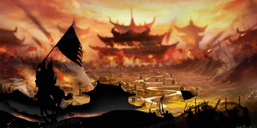 假如世界历史是一部网文，它能上万订吗？我的脑洞有点大