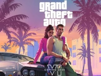 《GTA 6》跳票后各界反应：彭博社记者称早已注定，玩家直呼“好歹来张截图”