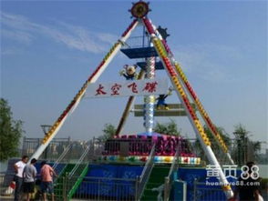 苏州一景区回应直升机坠落事故？真相曝光，网友炸锅了！