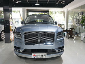 交警称9米长林肯是钻空子上山？真相背后令人咋舌！