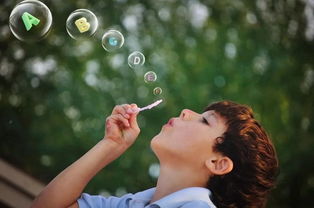 危机中的自我救赎：一堂让我重新认识自己的课程