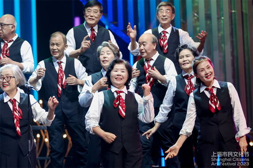 微视频｜我以青春谱凯歌：那些年，我们热血燃烧的青春故事