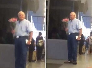 南京大屠杀幸存者刘贵祥离世，历史的伤痕与记忆不应被遗忘