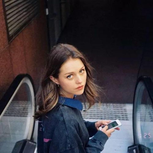 用最灼热的心去追求最真实的梦想！