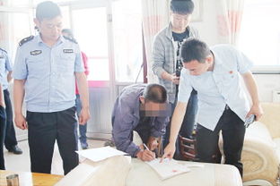 冒用身份坐高铁被抓，老赖欠200万还想逃？