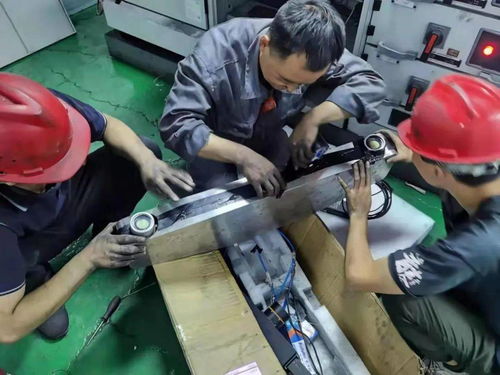 跑好新征程的接力棒｜我在基层见证青春与奋斗的力量