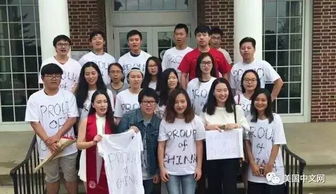 大学生要不要学第二外语？我的亲身经历告诉你答案