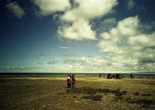 20句祝福送给青春追梦人：致敬那些在奋斗路上闪闪发光的年轻人