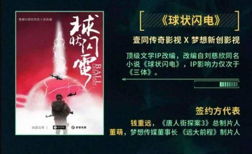 陈博士研究球状闪电