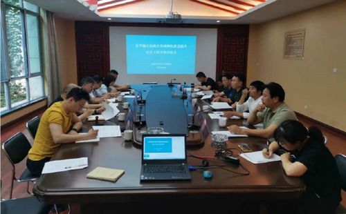 青年永进 中国常新｜我在抖音看到这些年轻人正在改变未来