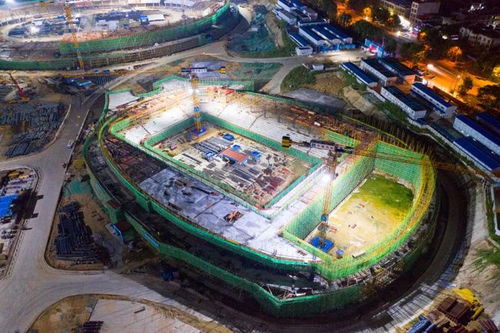 苏迪曼杯我们是冠军！国羽厦门封王，四连冠梦圆时刻