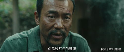 《球状闪电》到底是不是《三体》的前传？我扒了原著和备案，终于找到了答案