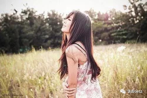 【原创文集】选择决定出路：一个普通人的命运转折点