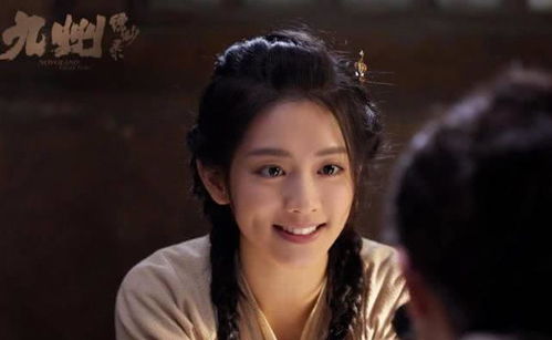 陈昊宇说人生路上最快的脚步是坚持，我用三年时间验证了这句话