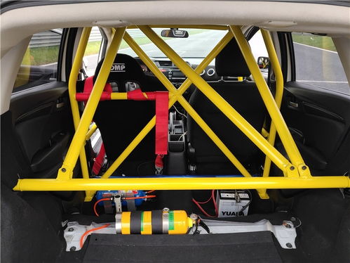 安东内利在训练中专注驾驶