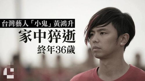 每日反思（2025.5.4）| 活在当下，学会与自己和解