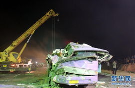 贵州黔西游船侧翻事故已打捞搜救 50 余人，近 20 人失联？最新救援进展与事故原因分析