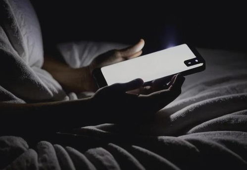 越躺越累不是错觉！你以为是休息其实是在耗气血 3招帮我补回来