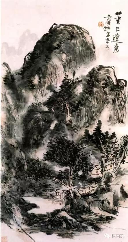 五一假期杭州看展指南｜传统书画×山海经×名侦探柯南，文化与潮流的碰撞之旅