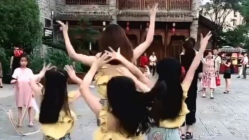 五四青年节，我在抖音看见了青春的模样