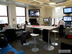 饮料巨头养元饮品豪掷300亿，跨界杀入半导体赛道！